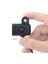 A Tipi Stili Ayarla USB Bisiklet Işık * L2 LED Trustfire D20 Bisiklet Montaj Braketi Garmın Bryton Bisiklet Bilgisayarı Gopro Kamera Için Tutucu Uzatın (Yurt Dışından) 5