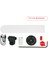 1. Nesil M365 Stili Bluetooth LED Şerit El Feneri Bar Lambası Xiaomi M365 Için Güzel Dekorasyon Elektrikli Scooter Kaykay Gece Sürme Güvenliği Için (Yurt Dışından) 1