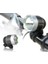 Siyah Kırmızı Stil 3000LM Cree Xm-L T6 LED USB Bisiklet Işık Bisiklet Far Su Geçirmez Mtb Bisiklet Ön Lamba Kamp Yürüyüş Far Bisiklet Işık (Yurt Dışından) 4