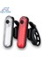 2 Adet Kırmızı Stil 2 Adet Bisiklet Arka Işık 4 Modu USB Şarj Edilebilir Bisiklet Lanter Bisiklet Bisiklet Için LED Ön Arka Kuyruk Işık Lambası Uyarı Aksesuarları (Yurt Dışından) 3