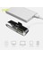 2 Kırmızı Mavi Stil Bisiklet Su Geçirmez Arka Lambası Sürme Arka Lambası LED USB Şarj Edilebilir Dağ Bisikleti Bisiklet Lambası Arka Lambası Kask Işığı Çok Modlu (Yurt Dışından) 5