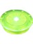 Yeşil Stil Oke Dize Şerit Lamba Uyarı Işığı Bisiklet Tekerlek Işıkları Koşu 2.5cm Mini Bisiklet Bisiklet Jant LED Işıkları Bisiklet Aksesuarları (Yurt Dışından) 1