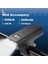 Mountain River Stili Için Bisiklet Ön Işık Ah Bisiklet Far USB Şarj Edilebilir Bisiklet Bisiklet Aksesuarları Için Yüksek Görünürlük Lambası Ciclismo Luz (Yurt Dışından) 3