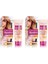 Loreal Paris Casting Sunkiss Renk Açıcı Jel 100 ml X2 Adet 1
