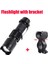 Braket Stili ile Lısm 3000LM 3 Mod 7W Bisiklet Işık Q5 LED Bisiklet Ön Işık Bisiklet Işıkları Lamba Torch Su Geçirmez Yakınlaştırma Bisiklet El Feneri, Kullanım (Yurt Dışından) 1