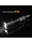 Braket Stili ile Lısm 3000LM 3 Mod 7W Bisiklet Işık Q5 LED Bisiklet Ön Işık Bisiklet Işıkları Lamba Torch Su Geçirmez Yakınlaştırma Bisiklet El Feneri, Kullanım (Yurt Dışından) 2
