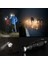 Braket Stili ile Lısm 3000LM 3 Mod 7W Bisiklet Işık Q5 LED Bisiklet Ön Işık Bisiklet Işıkları Lamba Torch Su Geçirmez Yakınlaştırma Bisiklet El Feneri, Kullanım (Yurt Dışından) 3