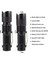 Braket Stili ile Lısm 3000LM 3 Mod 7W Bisiklet Işık Q5 LED Bisiklet Ön Işık Bisiklet Işıkları Lamba Torch Su Geçirmez Yakınlaştırma Bisiklet El Feneri, Kullanım (Yurt Dışından) 5
