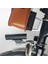 Gopro Işık Stili Için Bisiklet Işık Tutucu Standı Katlanır Bisiklet Bisiklet Cateye ile Uyumlu Gacıron El Feneri Brompton Için Spor Kamera (Yurt Dışından) 5