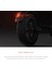 1 Adet Elektrikli Scooter Arka Kuyruk Işık Lambası Geri Mola Xiaomi Mijia M365 Kaykay X7V0 Scooter Parçaları Aksesuarları Aracı 90 cm (Yurt Dışından) 4