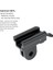 H07L Stili Gaciron H03 H07 Döngü Kafası Işık Tutucu Adaptörü Bisiklet Ön Lamba Braketi Hızlı Montaj ve Serbest Bırakma Bisiklet Aksesuarları (Yurt Dışından) 1