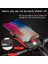 Siyah 2000MAH B Tarzı 5 In 1 LED Bisiklet Işık Ön USB Şarj Edilebilir Solar Korna Telefon Tutucu Bisiklet Lambası Ah El Feneri Bisiklet Işık Fener Için (Yurt Dışından) 4