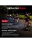 Eyer Tutucu Stili Shanren Raz Pro Bisiklet Işık Akıllı Fren Kuyruk Işık USB LED Şarj Edilebilir Mtb Bisiklet Arka Işık Kask Için Bisiklet Aksesuarları (Yurt Dışından) 4