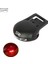 1 Adet CR2032 Tarzı Selle Royal Bisiklet Işık Eyer Fener Mtb Yol Işığı Bisiklet Sr Uyarı Eyer Arka Lambası Bisiklete Binme LED Güvenlik Yanıp Sönen Lamba (Yurt Dışından) 3
