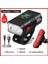 1000LM T6 Stili T6 LED Bisiklet Işık Ön Şarj Edilebilir Lamba Mtb Yol Bisikleti Işık Bisiklet Fener Far Bisiklet El Feneri Bisiklet Aksesuarları (Yurt Dışından) 2