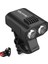 EB-Y15XA03 Stili Mini Bisiklet Işık 2 LED 5 Modu 2000LM USB Şarj Edilebilir Bisiklet Bisiklet Ön Lamba Arka Arka Lambaları Kamp LED (Yurt Dışından) 2