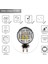 C1 Stili Linkbest Far LED Bisiklet Işık Ebike Işık Stvzo Onaylı Bisiklet Lambası Cree LED 40 Lux Su Geçirmez Ipx5 Hub Dinamo Escooter (Yurt Dışından) 4