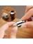 4 Adet Yeşil Stil 5 Adet Bisiklet Valfi Işık Bisiklet Valf Lambası Yedi Renk Lastik Kapakları LED Lambalar Flaş Işığı Arabalar Için Tekerlek Işığı Bisikletler Motosikletler (Yurt Dışından) 5