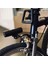 Gopro Cateye Stili Için Bisiklet Işık Tutucu Standı Katlanır Bisiklet Bisiklet Cateye ile Uyumlu Gacıron El Feneri Brompton Için Spor Kamera (Yurt Dışından) 4