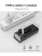 5cob-Xpe Stili Trlıfe Mah Bisiklet Işığı Yağmur Geçirmez USB Şarj LED Bisiklet Işıkları Ön Lamba Far El Feneri Bisiklet Işığı Güç Bankası Olarak (Yurt Dışından) 5