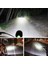 Altın ​​t6 Stili 1800 Lümen T6 L2 Balıkçılık Bisiklet Bisiklet LED Işık El Feneri Su Geçirmez Parlaklık 5V2A USB Arayüzü Far Lambası (Yurt Dışından) 2