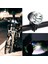 1200LM Lümen 3 Mod Xm-L T6 LED Bisiklet Işık Far Q5 USB Dağ Yol Bisikleti Ön Lamba Bisiklet Ekipmanları (Yurt Dışından) 2