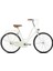 No.1 Tarzı Bisiklet Farlar Işıklar Retro 3led Ölü Hız Eski Işıklar Yağmur Geçirmez Ultralight El Feneri Araba Moto Için Bisiklet Aksesuarları (Yurt Dışından) 5