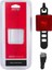 W08-40A Stili Gacıron Lümen Bisiklet Ön Işık Akıllı Uyarı Kuyruk Işığı Güvenlik Bisiklete Binme Şarj Edilebilir Mtb Yol Bisikleti Hızlı LED Lamba (Yurt Dışından) 1
