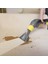 Karcher Döşeme Nozulu Süpürme Robotlu Süpürge Için (Yurt Dışından) 4
