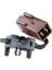 Debriyaj Kontrol Düğmesi 307-C5 (FAE24905-212778) 1