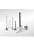 Subap Gaydı 208 301 C-Elysee 12V (G0286-9676359180) 1
