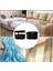 Tineco Floor One 2.0led/2.0lcd/2.0slim Için Rulo Fırça Filtre Tutucu (Yurt Dışından) 3