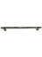 Kulp 765 288 mm Krom 1