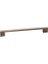 Kulp 1040 320 mm Inox 1