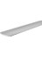 Kulp 1205 224 mm Krom 1
