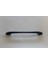Kulp 301 224 mm Mat Siyah 1