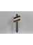 Kulp 96MM Monari Krom 2