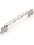 Kulp 297 224 mm Krom 1