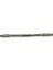 Kulp 660 288 mm Krom 1