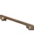 Kulp 296 160 mm Inox 1