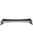 Kulp 1034 160 mm Inox 1