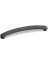 Kulp Sante 160MM Siyah 1