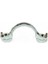 Kulp 259 64 mm Eskitme Beyaz Altın 1