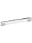 Kulp Star 160-192MM Krom 1