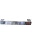 Kulp Eko Karmen 160MM Krom 1