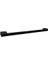 Kulp Star 224-256MM Siyah 3