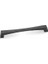 Kulp Kardelen 160MM Siyah 1