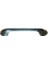 Kulp 301 160 mm Inox 1