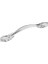 Kulp 276 160 mm Krom 1