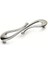 Kulp 280 96 mm Krom 1